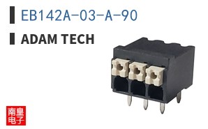 EB142A-03-A-90 ͼƬ
